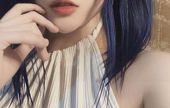 一窥白护士的百态:精选图库,起起子vvvv有时候还真干脆