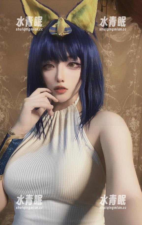 起起子vvvv 一窥白护士的百态:精选图库,起起子vvvv有时候还真干脆