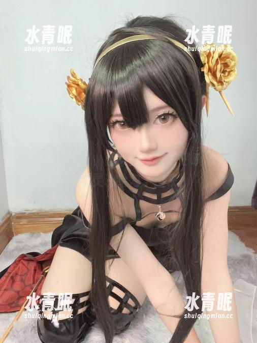 趴趴捣蛋陌 在这张图片中,西域舞娘妮露把趴趴捣蛋陌的灵魂给勾了出来!