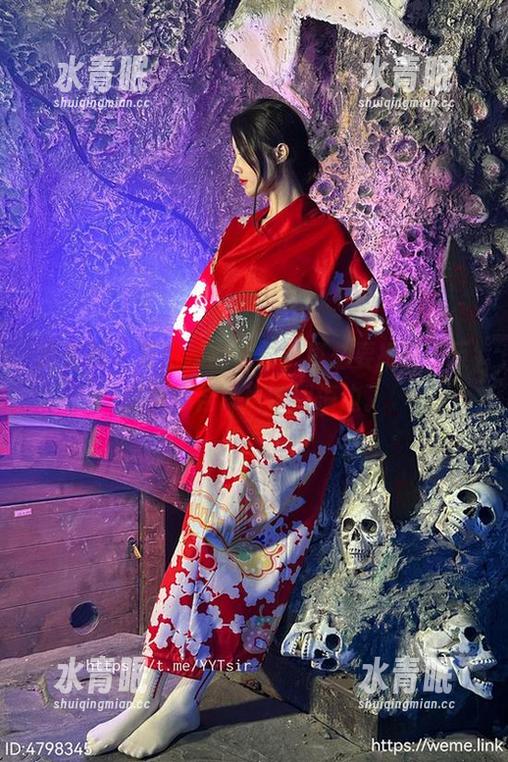 轩子巨二兔 微密圈 - 夏日里的光影,真想要把轩子巨二兔的合集也带到海边。
