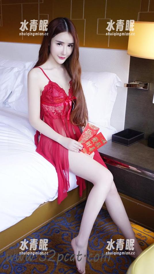 轰趴猫-可乐Vicky 轰趴猫 - 可乐Vicky学妹的网盘探险,合集里的每一张都有小心思?