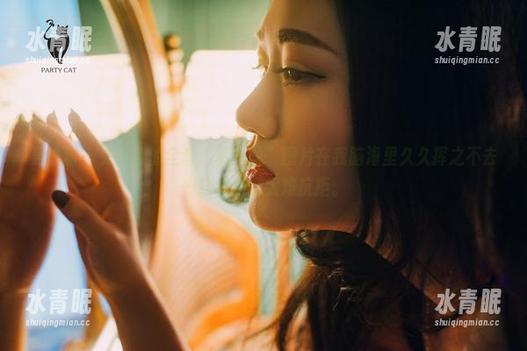 轰趴猫-艾小青 轰趴猫 - 艾小青的全套“裤里丝”图片在我脑海里久久挥之不去…这种诱惑太难抗拒。