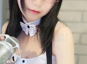 秘书角色扮演,逐月Su的作品集等你来翻阅,分享感想!