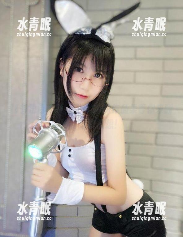 逐月Su 秘书角色扮演,逐月Su的作品集等你来翻阅,分享感想!