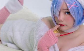 最新更新！铁打萌萌_moi又来玩油亮cos了，哈哈！