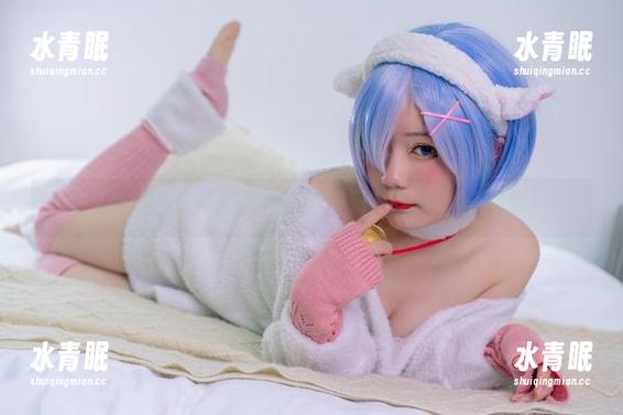 铁打萌萌_moi 最新更新!铁打萌萌_moi又来玩油亮cos了,哈哈!
