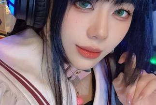 阿九从不咕咕(九言)的修女系列合集，资源丰富，脑洞随意开启，来吧！