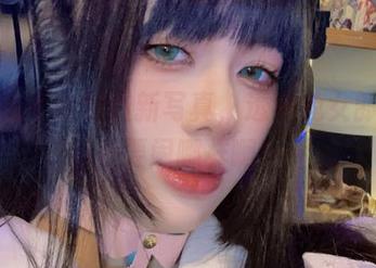 阿九从不咕咕最新写真,透明兔女郎?这是要闹哪样啊!