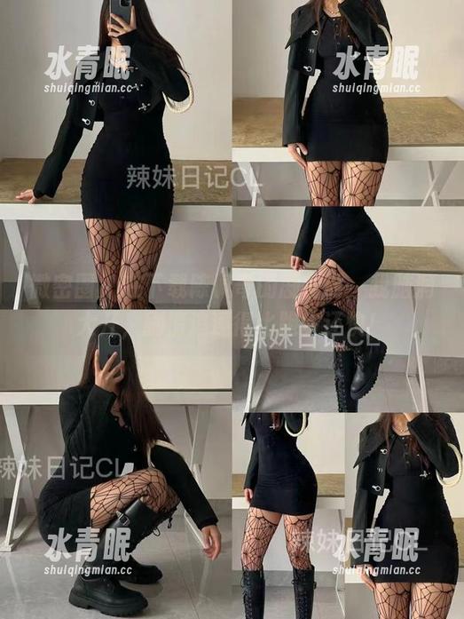 陈佩奇 微密圈 - 在下载陈佩奇的剧情时,我脑洞大开,剧情追逐得比跑步还快!