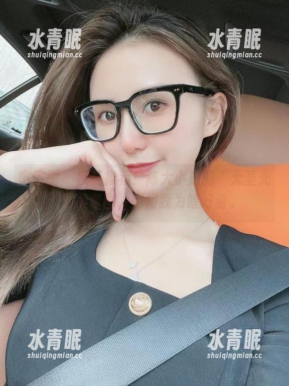 陈大小姐 微密圈 - 疯狂推荐!陈大小姐的“无圣光”温柔套图,别问我为啥好看。