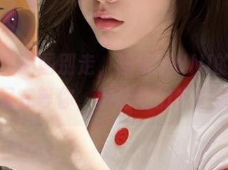微密圈 - 原图别走，陈妮妮UNI的最新黑丝足在等你，别让他们失望哦！