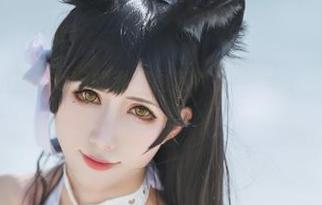 想看看雅祈masaki的私房图包?只有裸足能满足你的好奇心