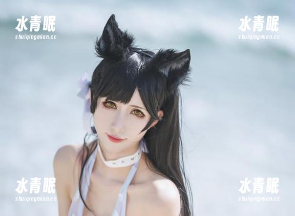 雅祈masaki 想看看雅祈masaki的私房图包?只有裸足能满足你的好奇心
