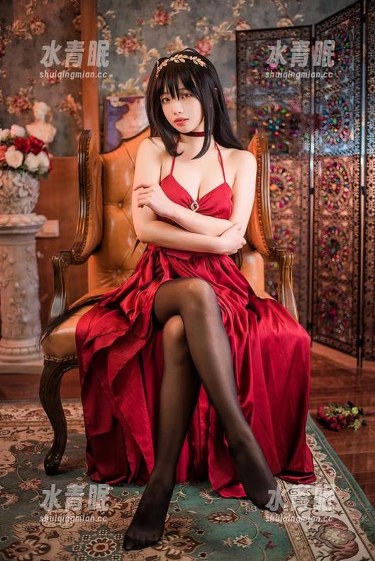 雯妹不讲道理 更新中的雯妹不讲道理OL图集,突破了我对正常的想象!