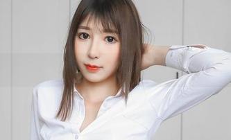 你的运动看腻了?雯粥粥的图库精选一定来点新鲜感