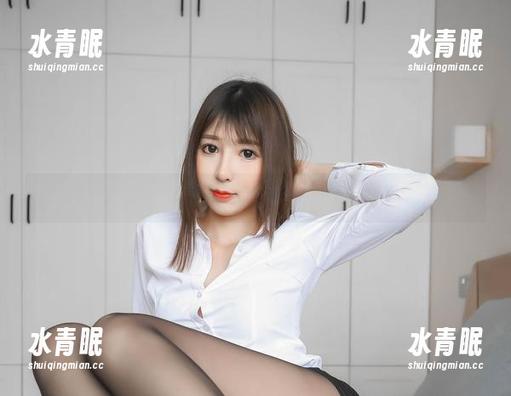雯粥粥 你的运动看腻了?雯粥粥的图库精选一定来点新鲜感