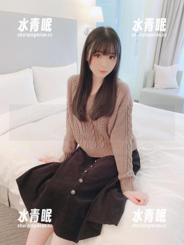霜月shimo “霜月shimo”白丝:在图集里游走,只想在资源中沉醉
