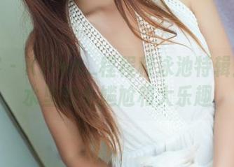青豆客 - Kiren_程程程泳池特辑:一池水里的小尴尬和大乐趣