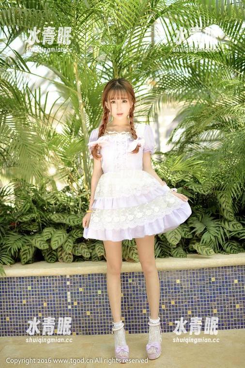 青豆客-子纯儿Annie 青豆客 - 时光剪影里的厨娘子纯儿Annie:原图就藏在这里,下载吧,别犹豫!