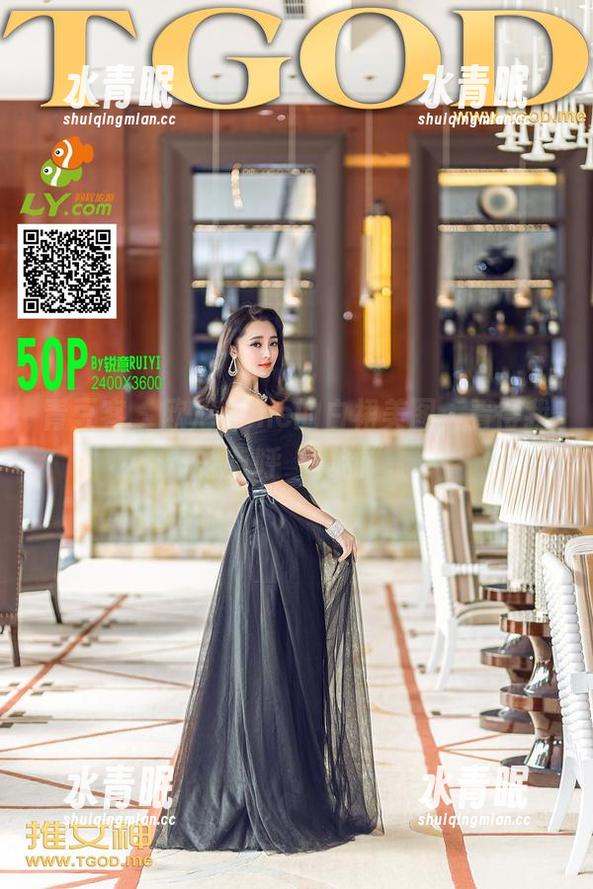 青豆客-欧尼anne 青豆客 - 欧尼anne的白裙美图,看得我想直呼“真甜”