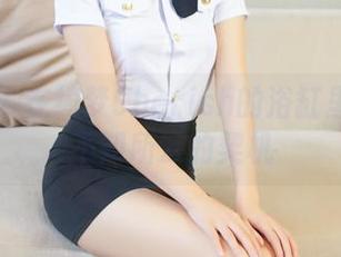 青豆客 - 在绮梦Cherish的浴缸里:私拍不知所云的契机