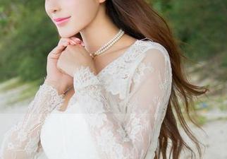 青豆客 - 细品颜美汐的制服，图片里藏着多少编织的故事啊？