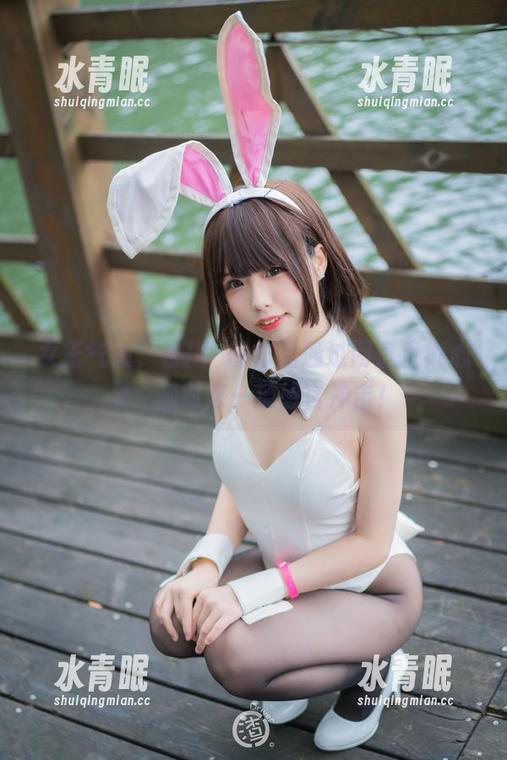 女王气质，香川澪的作品通过网盘直戳心灵，随时来一波感官冲击！