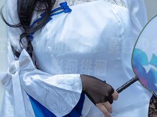 鬼畜瑶在不在w的图册：黄昏少女们在光影间徘徊