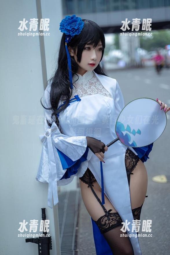 鬼畜瑶在不在w 鬼畜瑶在不在w的图册:黄昏少女们在光影间徘徊