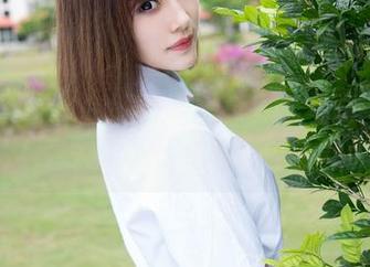 魅妍社 - 网盘里的刘懿萱Yoyo厨娘写真，我已经默默把她的菜谱记下了！