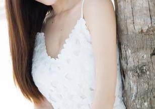 魅妍社 - 水手服图包真香，是小探戈在暗示我赶快去买船吗？