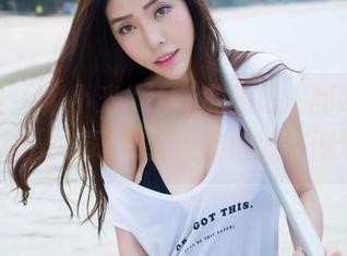 魅妍社 - 赵小米Kitty的图册：和服穿搭，不小心成了和自己对话的小剧场。