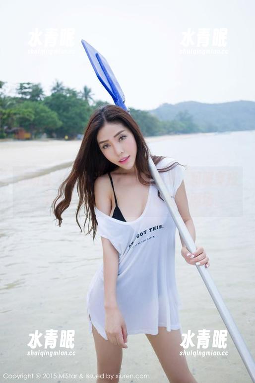 魅妍社 - 赵小米Kitty的图册：和服穿搭，不小心成了和自己对话的小剧场。