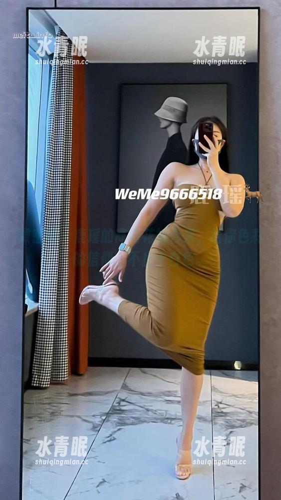 鹿瑶 微密圈 - 鹿瑶的高清花嫁合集,给你色彩的信仰,不止于白色。