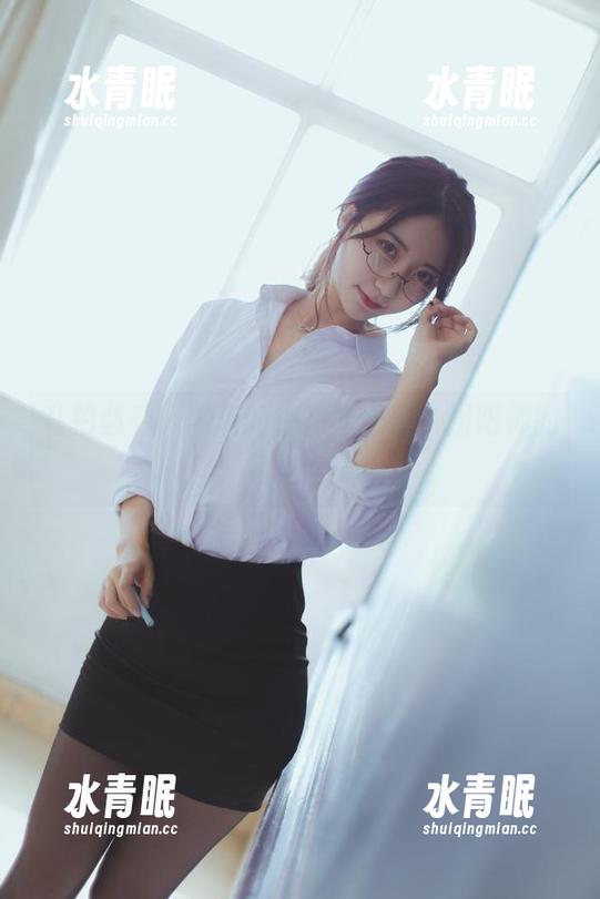 黑川 私拍必看,黑川的桃花妖图集,阴阳师的另类诠释
